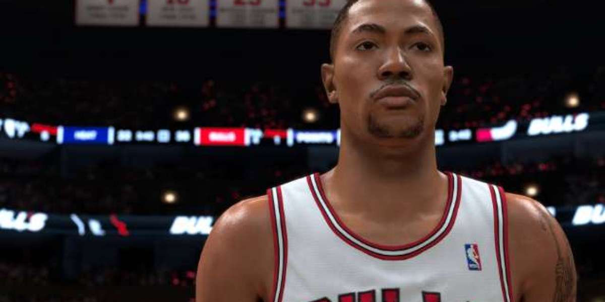 How NBA 2K27 Badges Affect Player Card Value