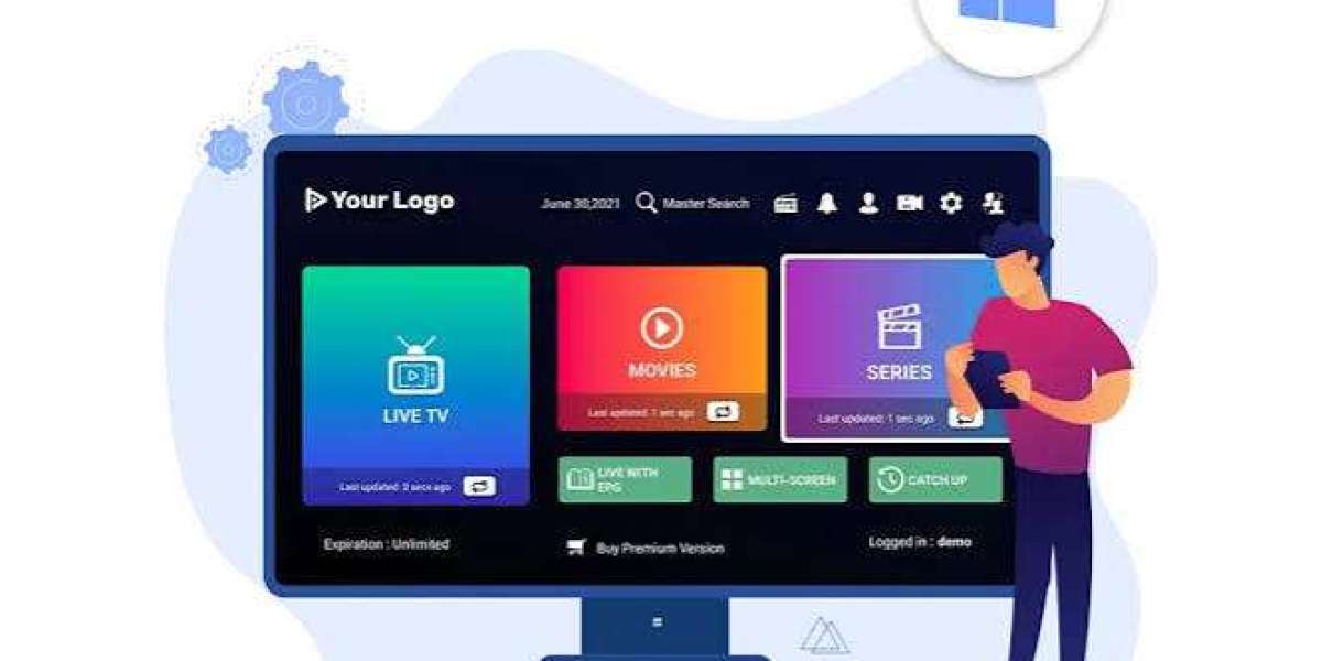IPTV France : Comment Bien Choisir Votre Service de Télévision en Ligne