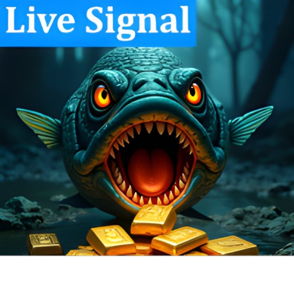 Mon Scalper EA v4.2 MT5 - AtomFX Store