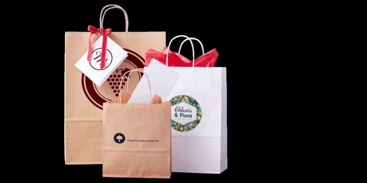 What Makes Customers Select One Retail Shop Over Another?