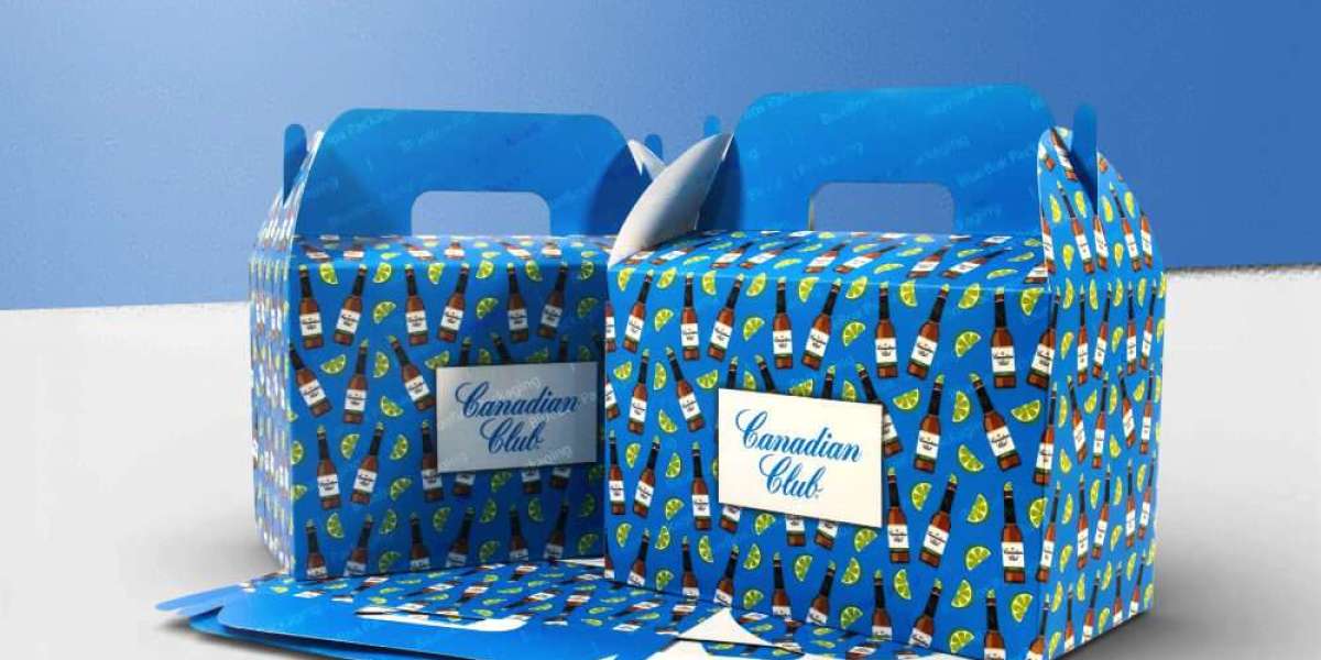 How Does Apparel Marketing Shape Brand Identity?