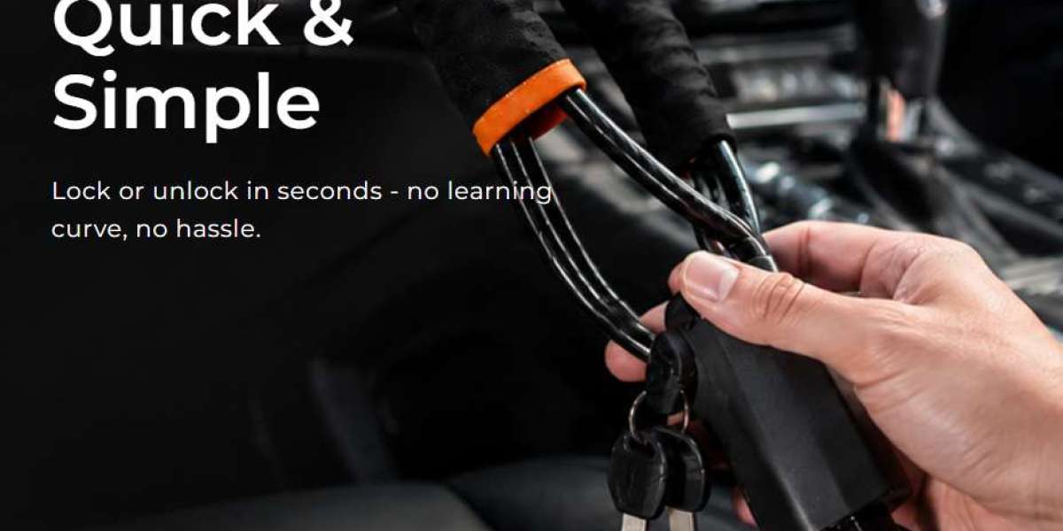 https://www.facebook.com/groups/carprotectsteeringwheellockbuy/