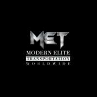 Modernelitetransportation Profile Picture