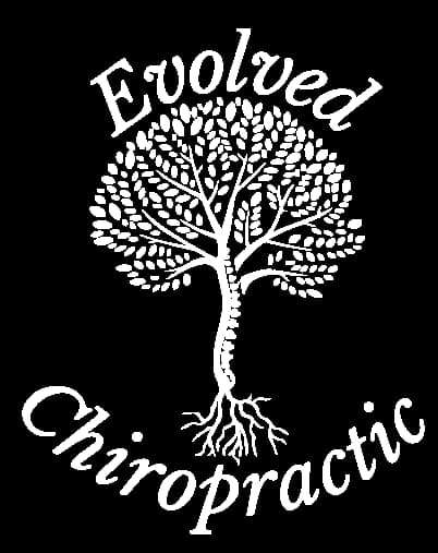evolved chiropractic Profile Picture