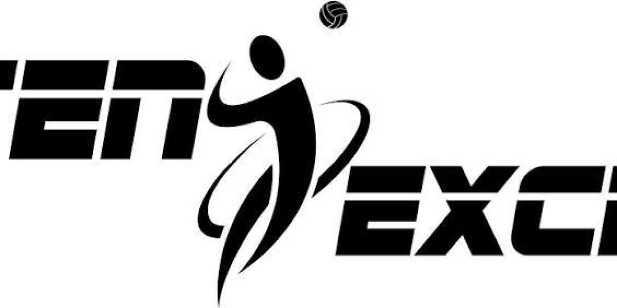 Tenexch Guide: Login, ID, Registration & Mobile Access