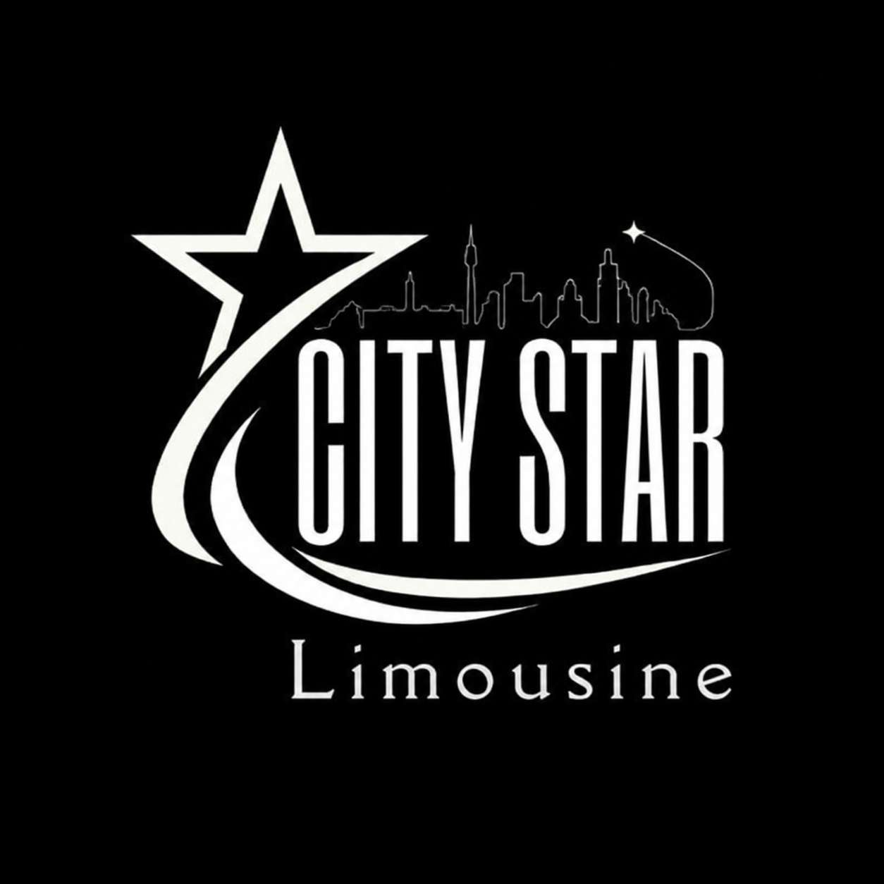 City Limo Profile Picture