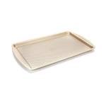 bgkitchenware Profile Picture