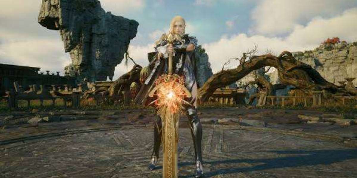 Dungeon Farming in Aion 2: Tradeable Draconic Materials for U4N