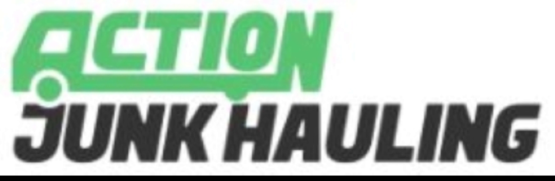 junk removal Cover Image