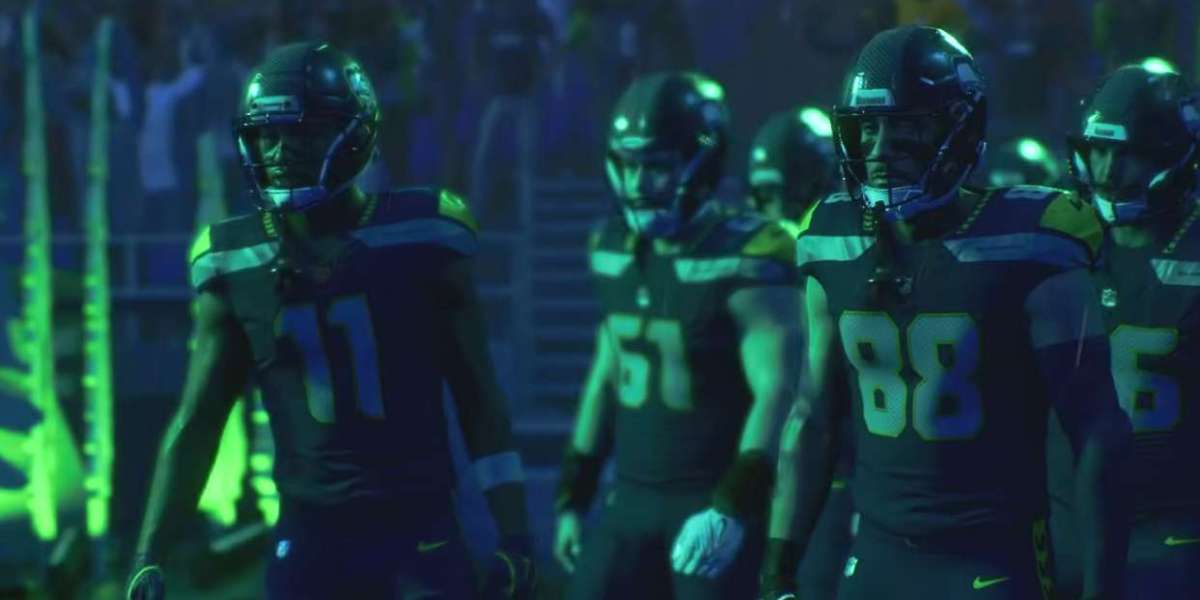 Tips for Madden NFL 27 U4N Bengals Franchise Development