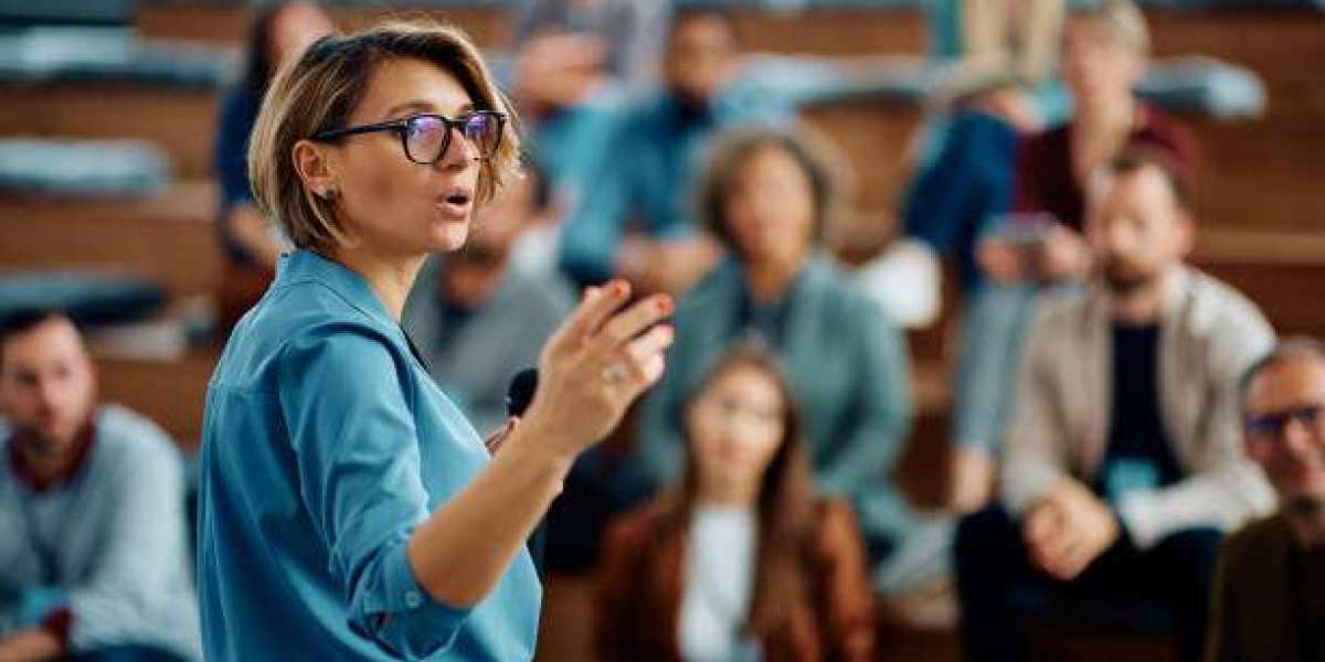 Teaching Jobs in Haldwani And Part Time Job in Haldwani For Career Opportunities – Kumaon Bazaar