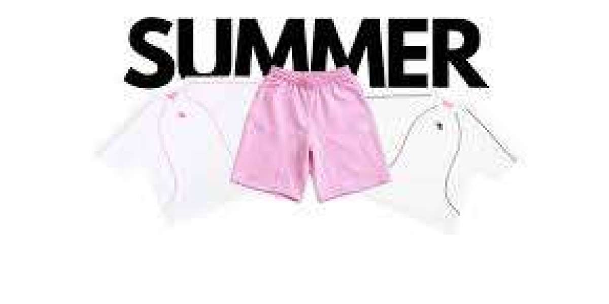 Ascenz Vetements Best Sellers Loyal Customers Keep Buying