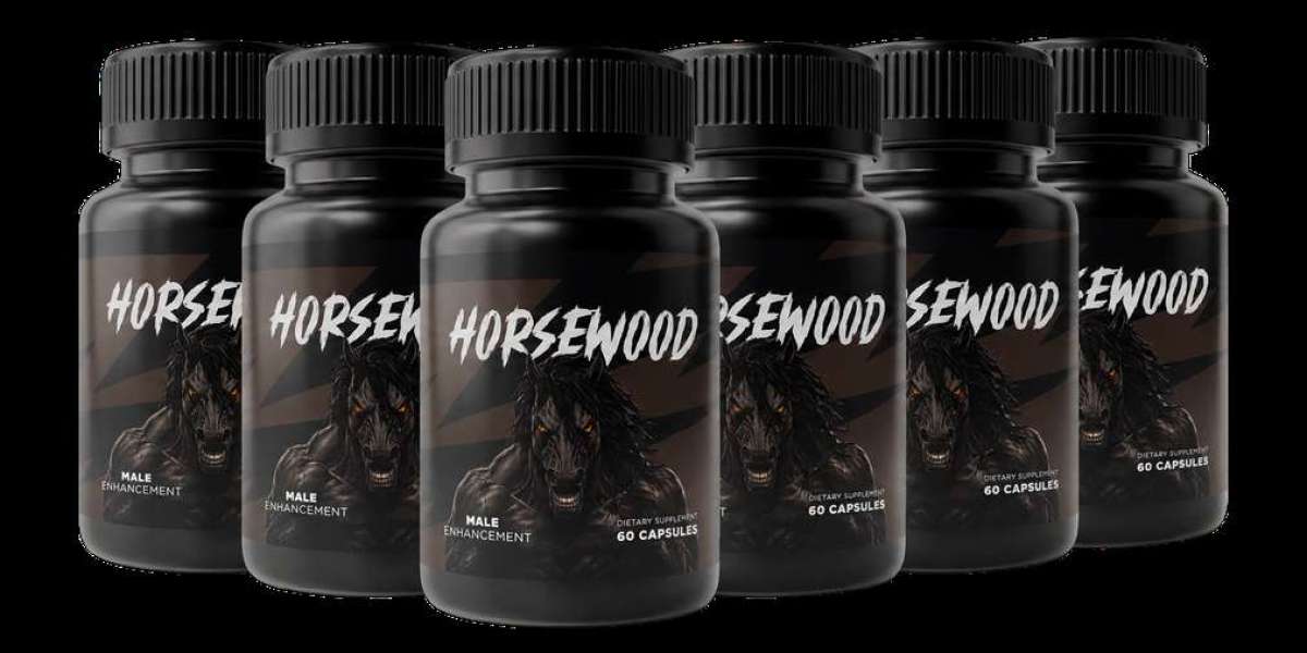 https://www.facebook.com/groups/horsewoodmaleenhancementuk/