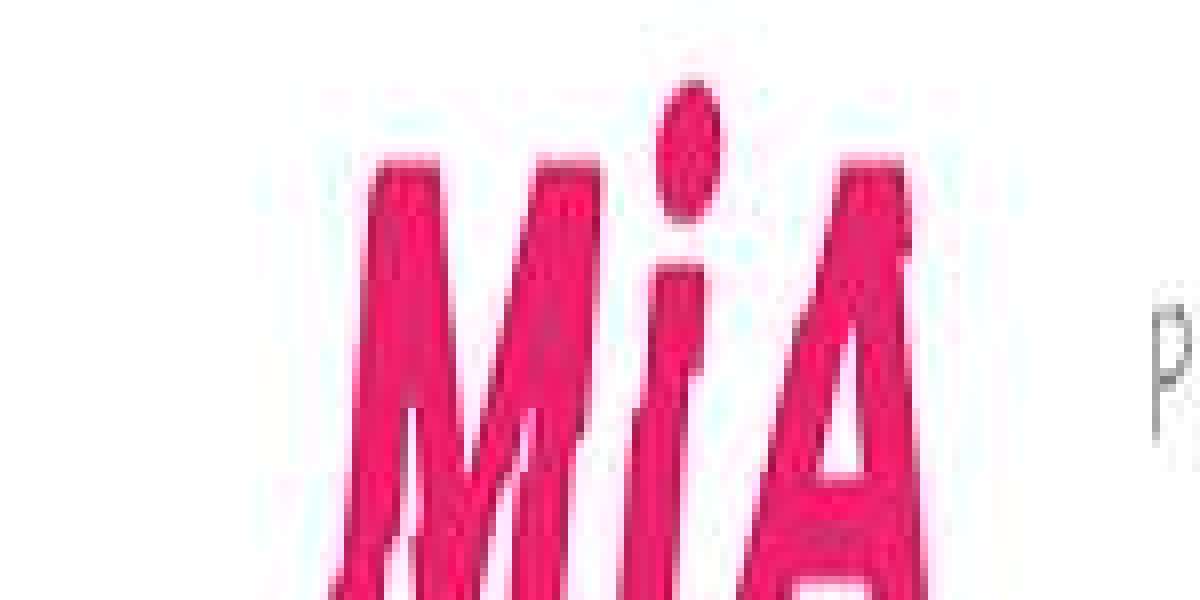 Print on Demand Home Goods: Grow Your Brand with Custom Products