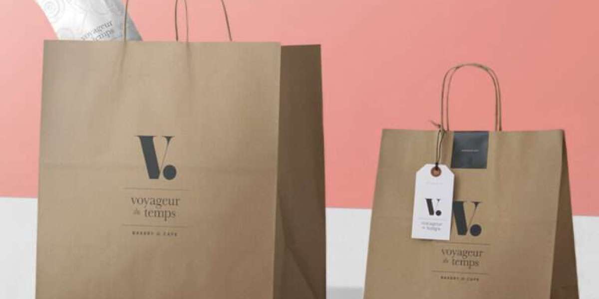 What Helps Takeaway Brands Improve Their Monthly Sales?