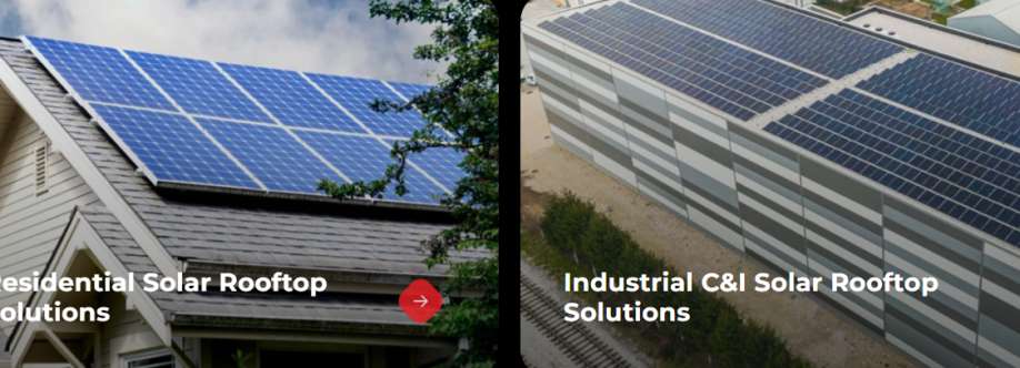 Redren Energy Cover Image