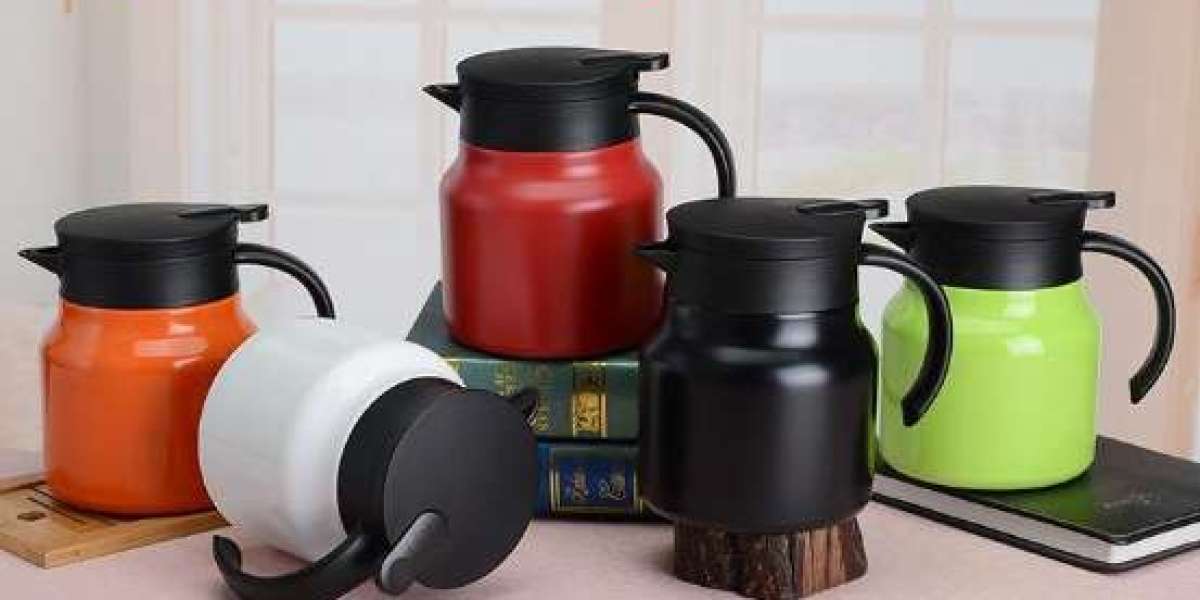 How Can Dingchuncup Braised Teapot Manufacturer Support Private Labels