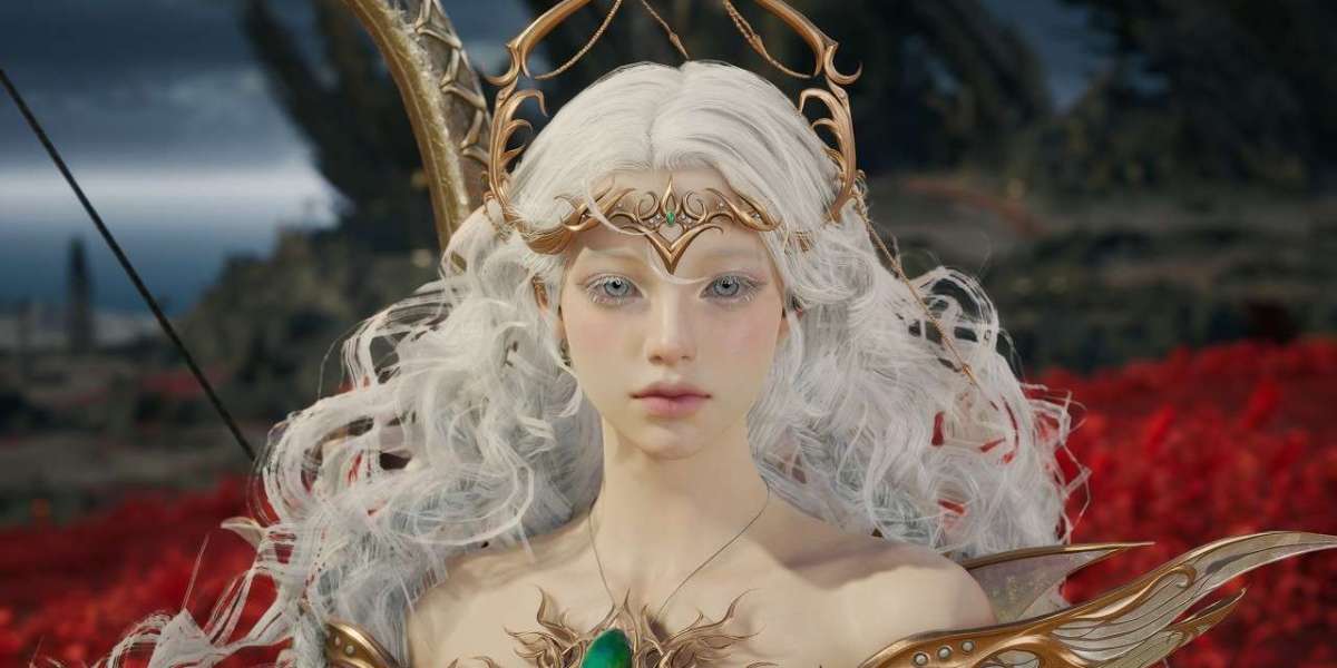 Aion 2 : Top Stats à Choisir pour Optimiser votre Personnage