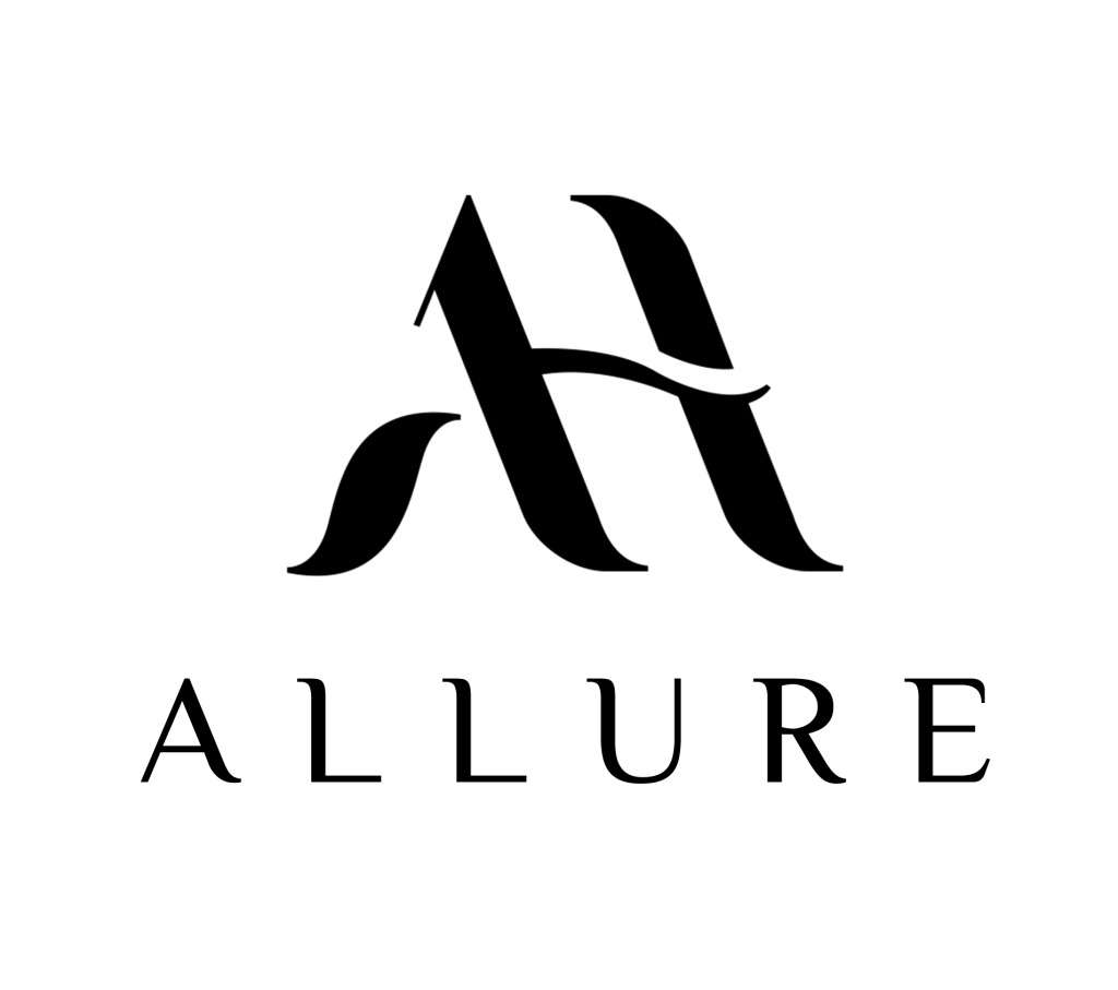 Asthetics Allure Profile Picture