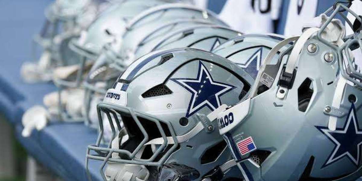 Cowboys information: The to start with batch of names for the Cowboys DC glance arise
