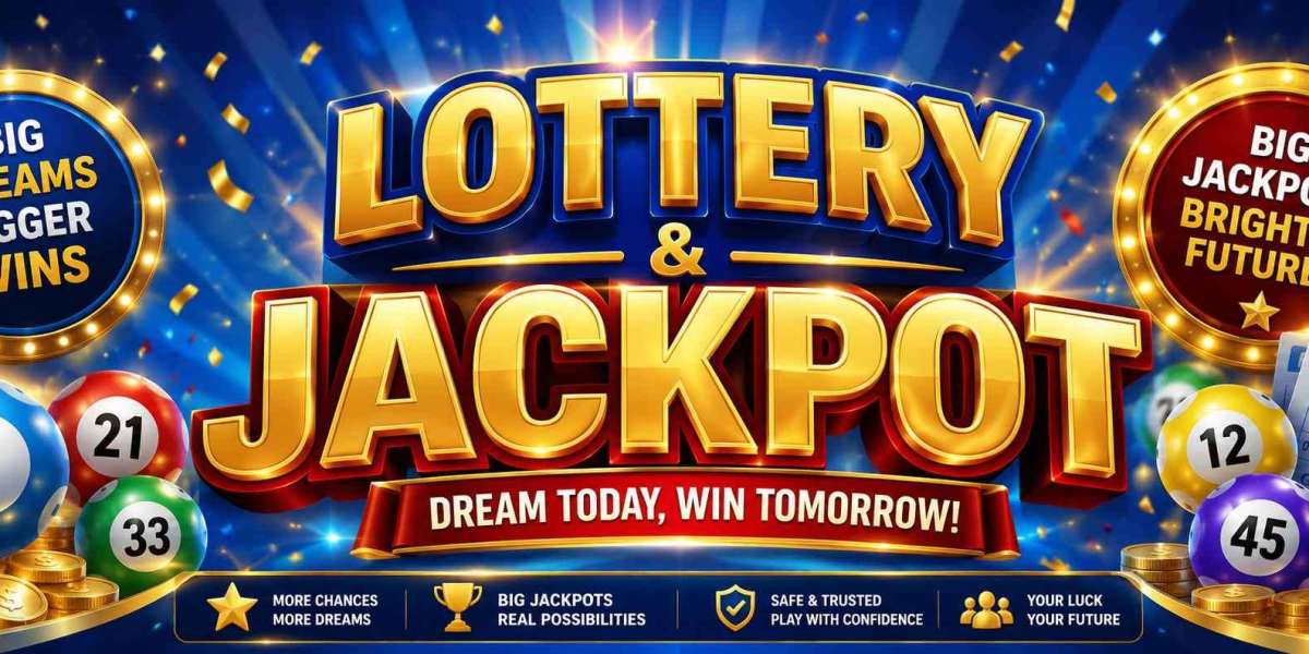 Mega Millions America: A Complete Guide to the Popular US Lottery