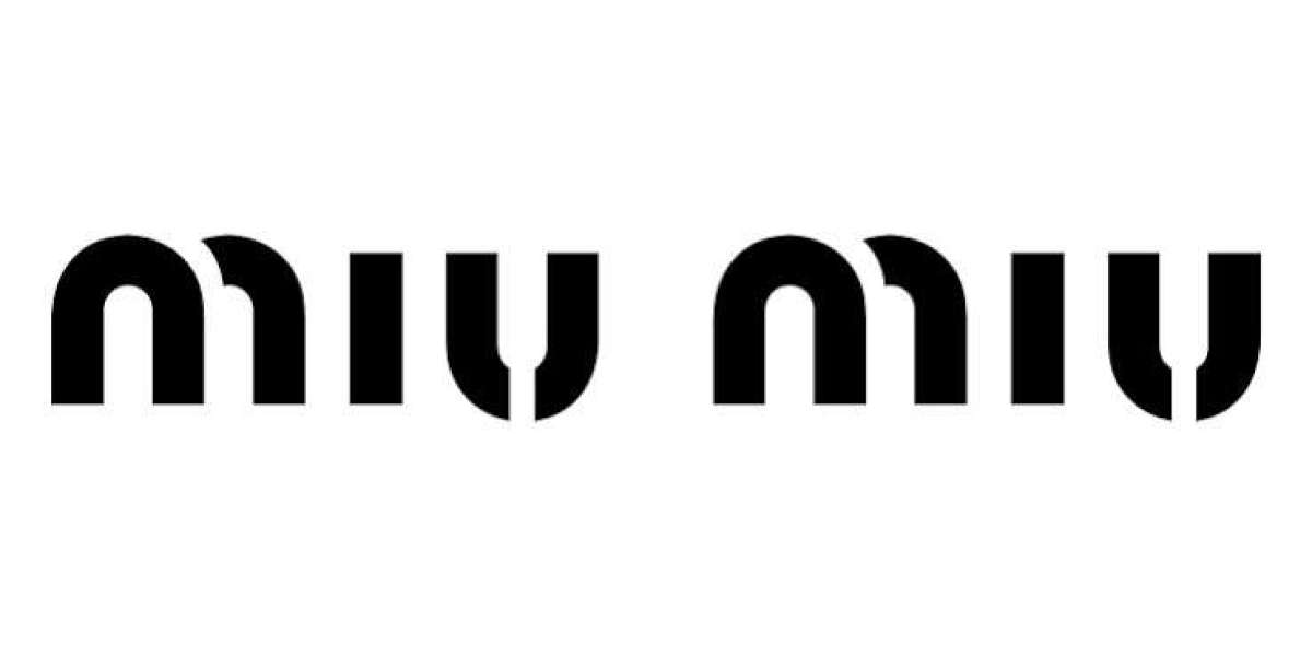 Wie Man Die Perfekten Miu Miu Ohrringe Wählt