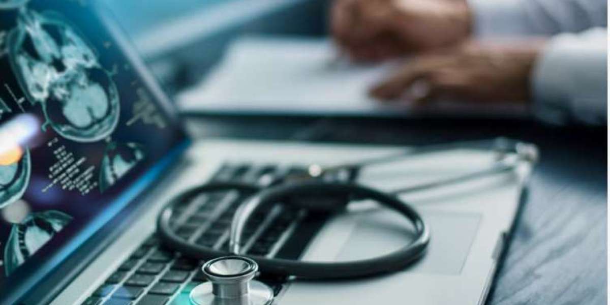 Clinic Marketing Agency In UK for Increasing Online Enquiries