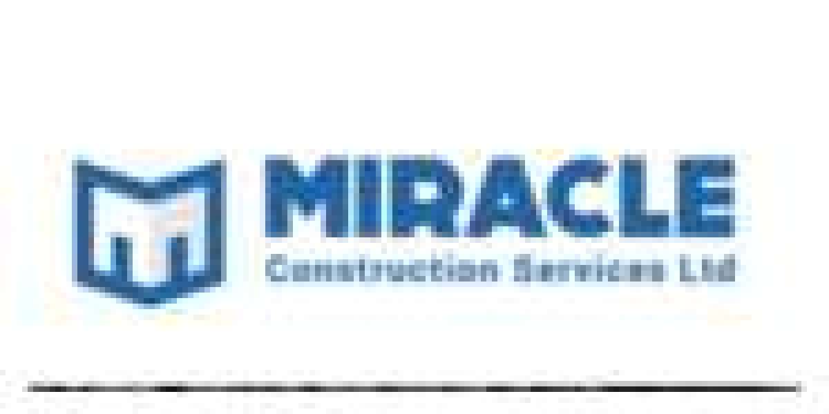 aluminum railing installation services in Mission