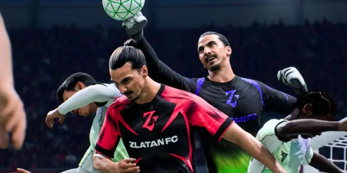 Best Budget Bundesliga Squad in FC 27: Cheap Players, Meta Picks & Chemistry