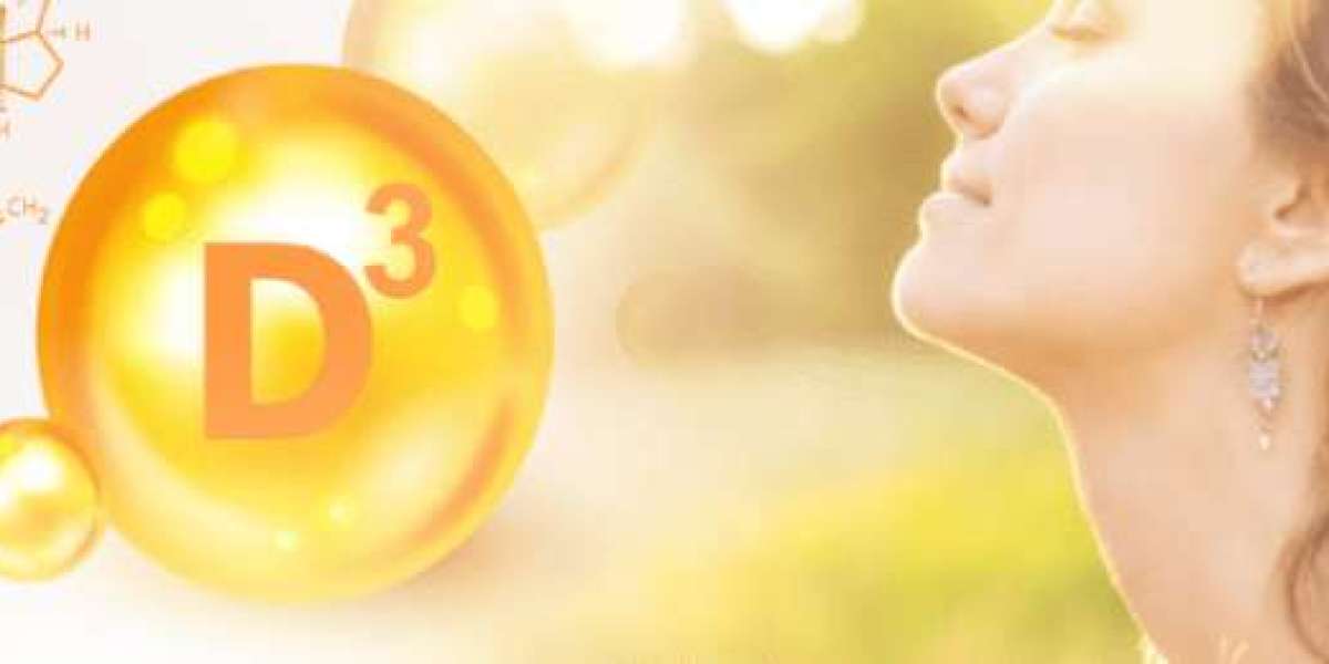 Vitamin D Deficiency Dubai: What Should Patients Discuss During an Appointment?