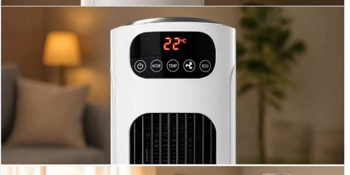 https://www.facebook.com/LGComfortProHeater.DE/
