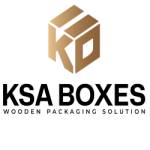 KSA Boxes Profile Picture