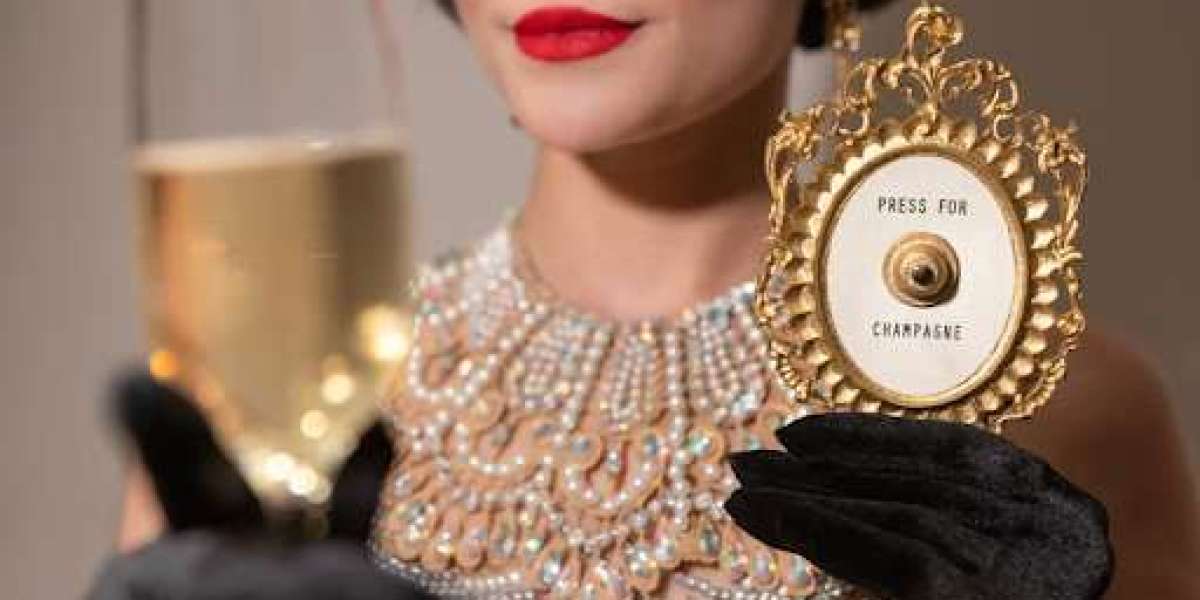 Event Organizer Companies LA: Professional Event Planning and Corporate Event Management