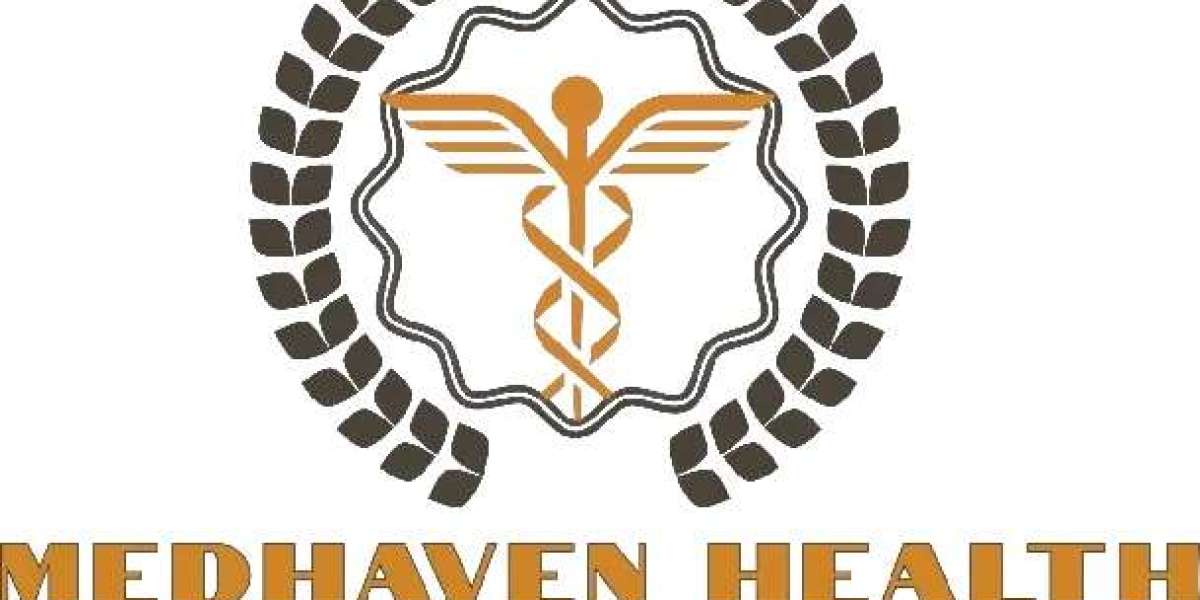 MedHaven Health Offers Patient-Focused Women's Health Care in Glen Burnie
