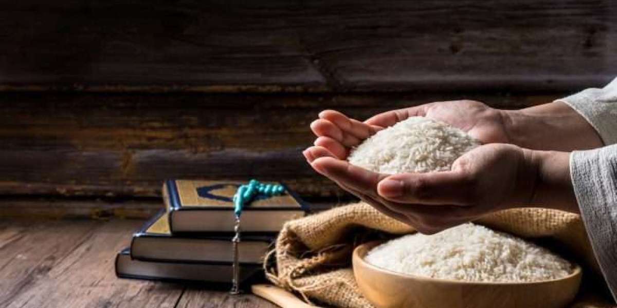 From Intention to Impact: Choosing a Trusted Zakat Charity in America