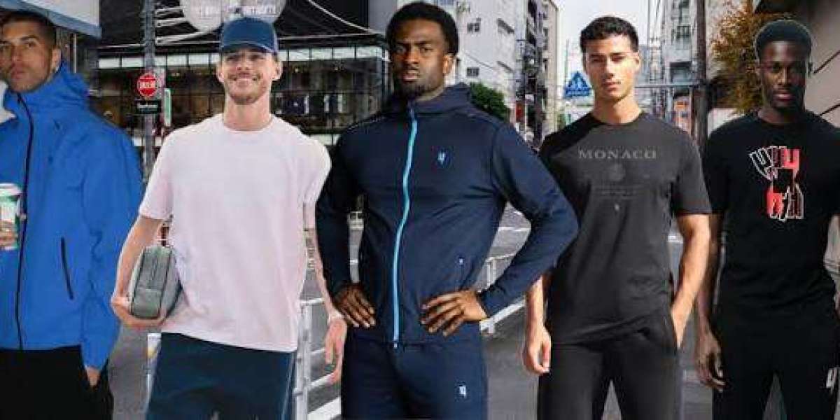 Yelir World Clothing Styles for Easy Seasonal Fashion