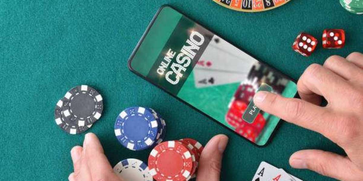Data Macau: Pengertian, Fungsi, dan Cara Membacanya