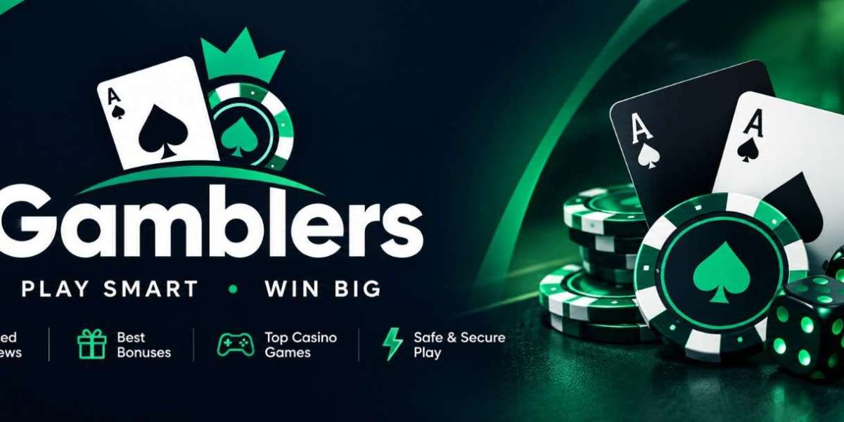 NZ Online Casinos: How to Build a Reliable NZ Online Casinos List