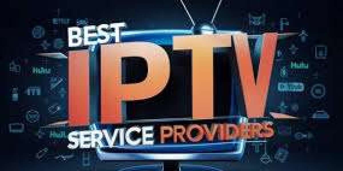 Sky Glass IPTV Free Trial: How to Check Buffering, Speed, and Picture Quality