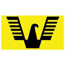 Secura security Profile Picture