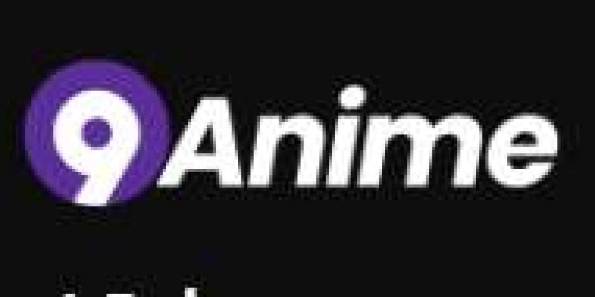 Miruro TV – Explore Popular Anime Series and New Releases