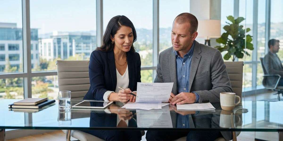 Unlocking Property Equity Through Strategic Refinancing