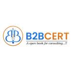 isocertification Profile Picture