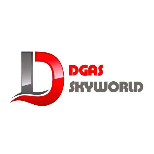 DGAS Skyworld Profile Picture