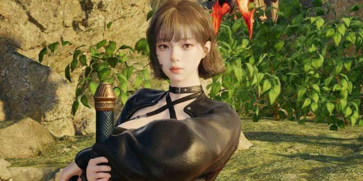 MMOexp｜アイオン2 PvE最強クラスは？ダンジョン＆ボス戦で役立つクラス徹底ガイド