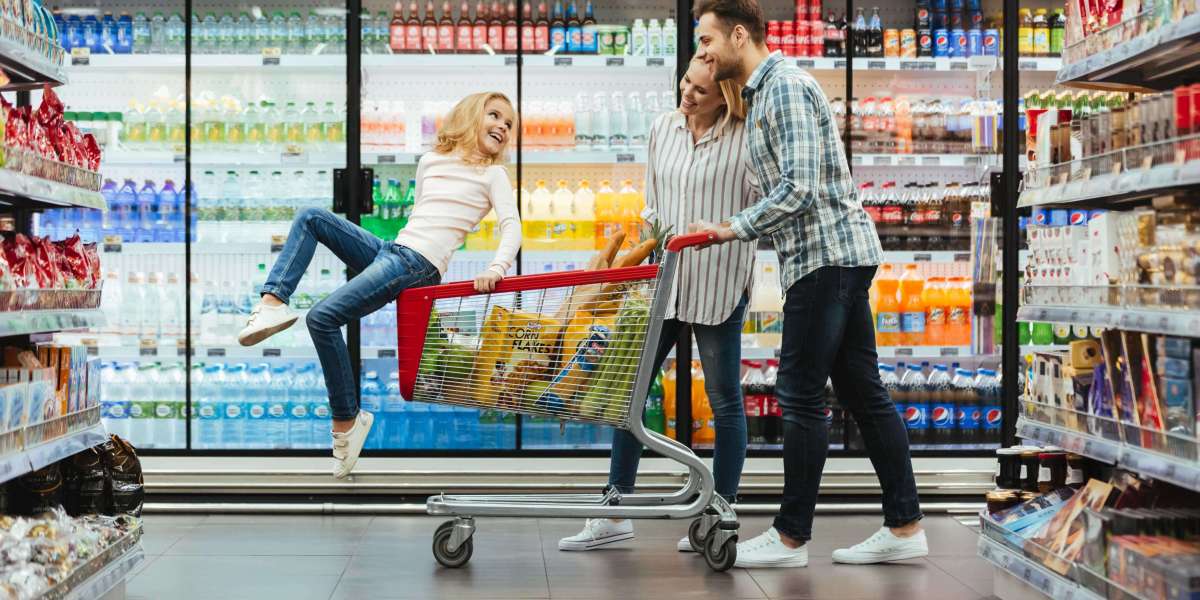 How Grocery Retailers Can Use Customer Conversations to Improve Product Assortment
