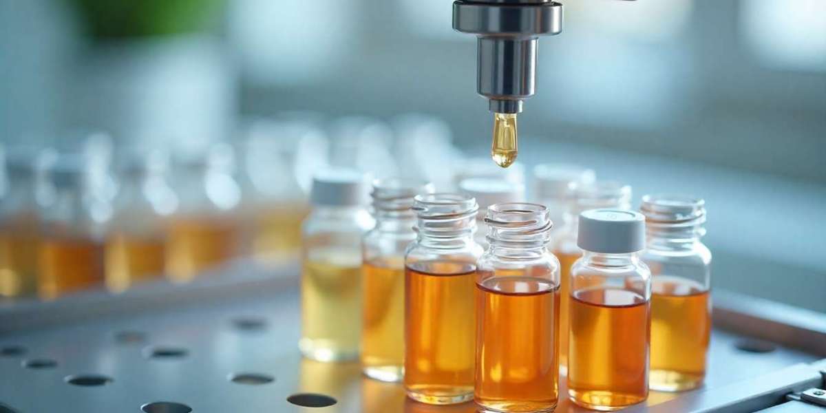 Is Your Packaging Line Slowing Your Growth Down?