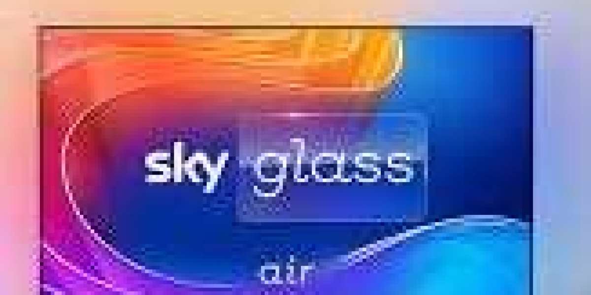 Sky Glass IPTV UK: How to Stream IPTV Without Complicated Setup