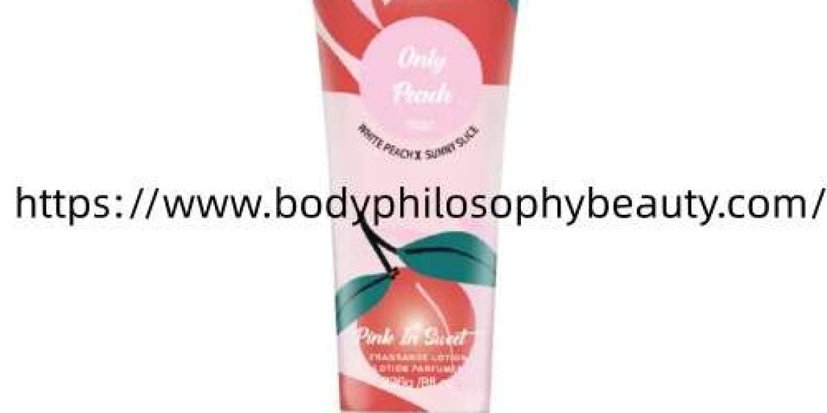 Practical Ways Bodyphilosophybeauty Hand Cream Supplier Aligns with Brand Requirements