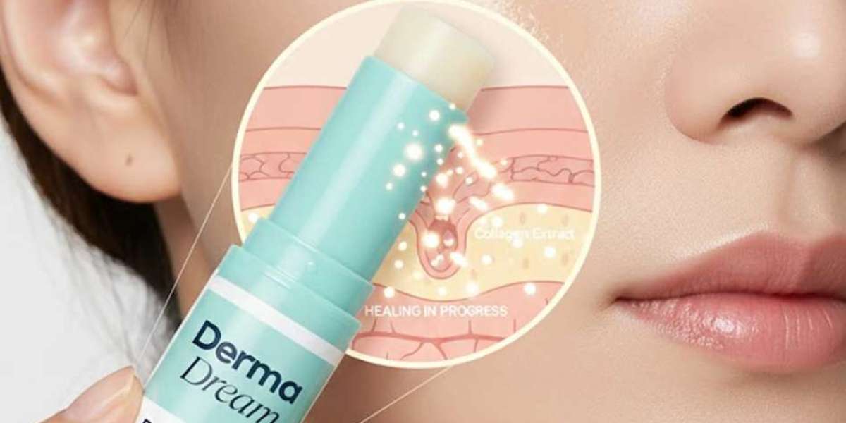 https://www.facebook.com/groups/drmelasmincalciumstickbuy/
